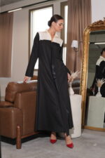 T- Shirt ABaya
