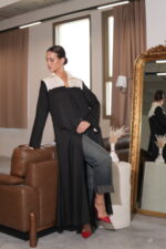 T- Shirt ABaya - Image 5