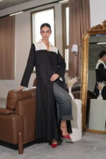 T- Shirt ABaya - Image 6