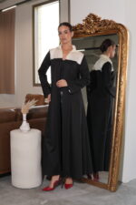T- Shirt ABaya - Image 8
