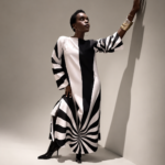 Twilight Kaftan