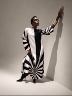 Twilight Kaftan