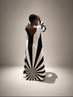 Twilight Kaftan - Image 4