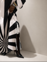 Twilight Kaftan - Image 3