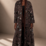 Abaya Lujain