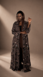 Abaya Lujain - Image 3