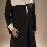 T- Shirt ABaya