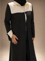 T- Shirt ABaya