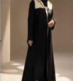 T- Shirt ABaya - Image 4