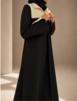 T- Shirt ABaya - Image 3