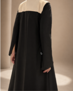 T- Shirt ABaya - Image 2