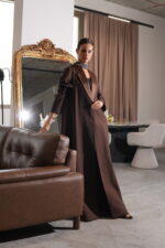 SOFIA Brown - Image 2