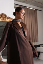 SOFIA Brown - Image 3