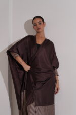 ATHAR - Image 2