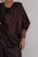 ATHAR - Image 6