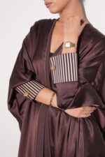 ATHAR - Image 7