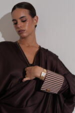 ATHAR - Image 5