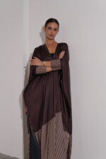ATHAR - Image 8