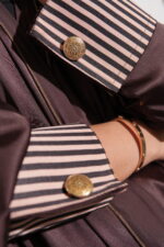 ATHAR - Image 9