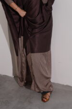 ATHAR - Image 10