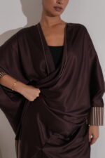 ATHAR - Image 12