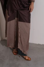 ATHAR - Image 4