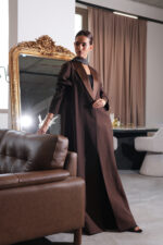 SOFIA Brown - Image 5