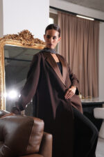 SOFIA Brown - Image 7