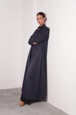 STELLA - Image 3