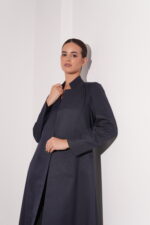 STELLA - Image 4