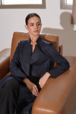STELLA - Image 6